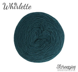 Whirlette-Blueberry