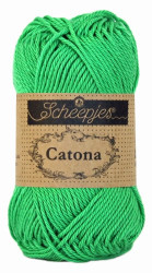 Catona - 389 Apple Green