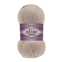 Alize Cotton Gold - 67