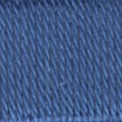 Heirloom Cotton 8ply – Sky 6614