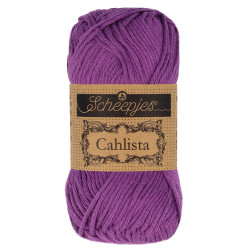 Cahlista-282 Ultra Violet
