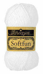 Softfun-2412