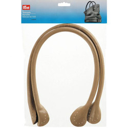 Prym Bag Handles Theresa 60cm Beige