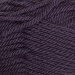 Loyal Chunky(14 ply) - 981