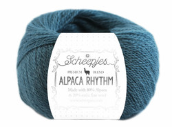 Scheepjes Alpaca Rhythm-656-Polka