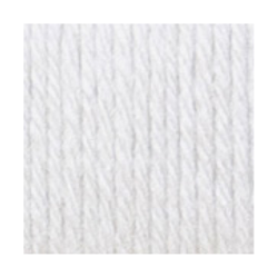 Baby Merino4-White