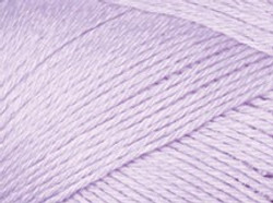 Big Baby 4 Ply- Mauve -2570