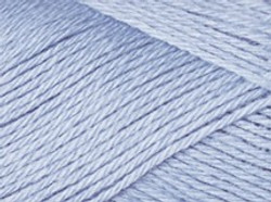 Big Baby 4 Ply- Slate Blue -2584