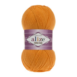 Alize Cotton Gold - 83