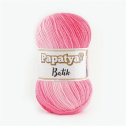 Papatya Batik-05