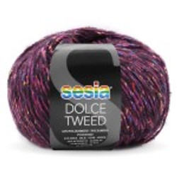Dolce Tweed -453