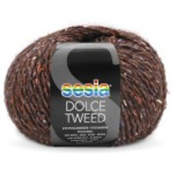 Dolce Tweed -59