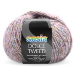 Dolce Tweed -6351