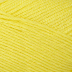 Everyday DK Solids-Yellow