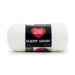 Super Saver Soft White 
