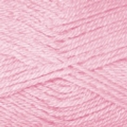 Acrocraft-Light Pink