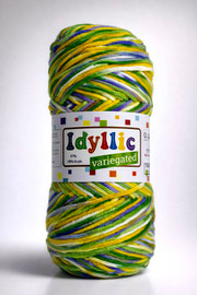 Idyllic Variegated-04