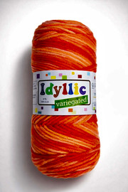 Idyllic Variegated-10