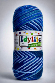 Idyllic Variegated-20