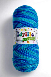 Idyllic Variegated-21