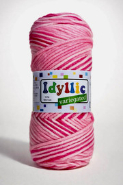 Idyllic Variegated-22