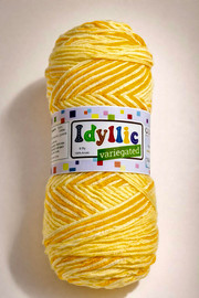 Idyllic Variegated-23