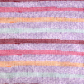 Big Baby 4 Ply-Fairy Garden Mix-3920