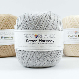 Cotton Harmony-231