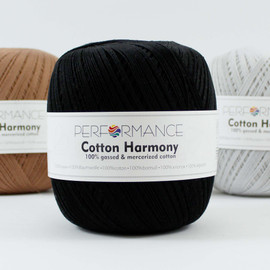 Cotton Harmony-1126