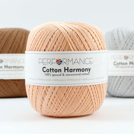Cotton Harmony-362