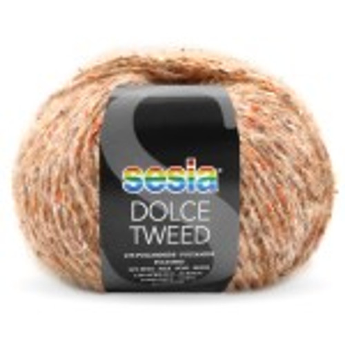 Dolce Tweed -353