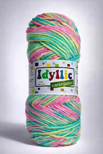 Idyllic Variegated-02