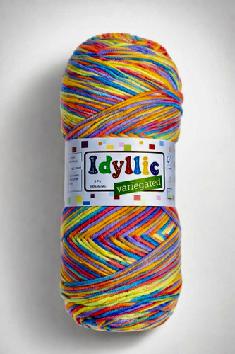 Idyllic Variegated-03