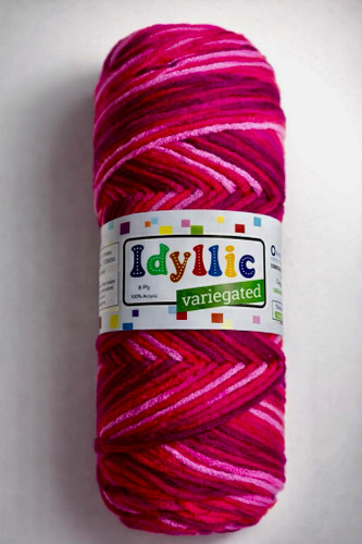 Idyllic Variegated-09