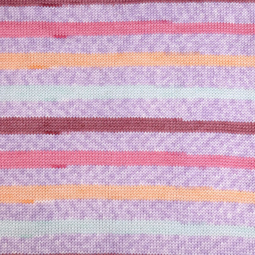Big Baby 4 Ply-Fairy Garden Mix-3920