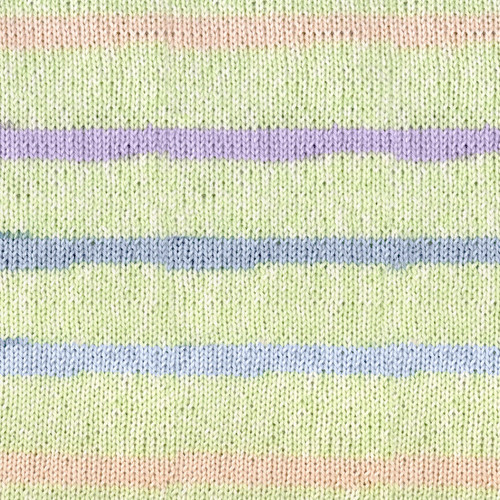 Big Baby 4 Ply-Watercolour Mix-3919