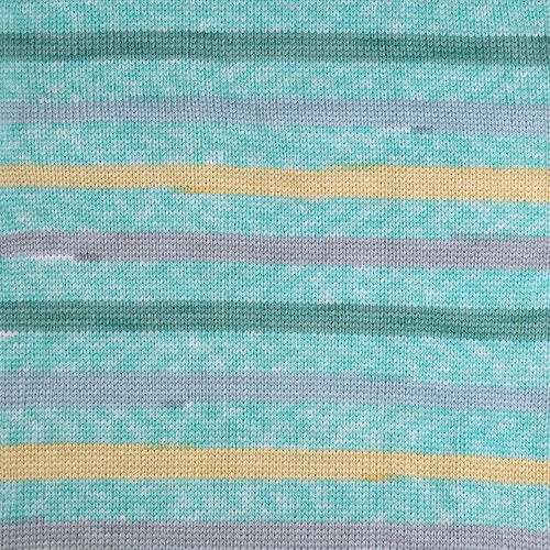 Big Baby 4 Ply-Earth Mix-3921