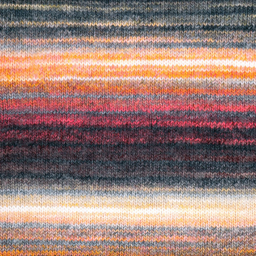 Sierra-Great Plains