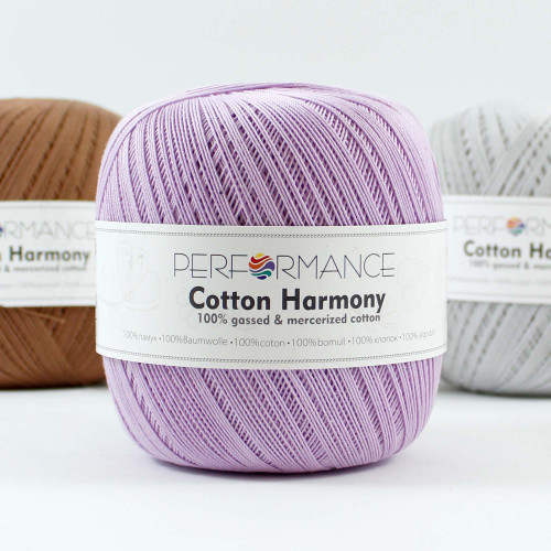 Cotton Harmony-382