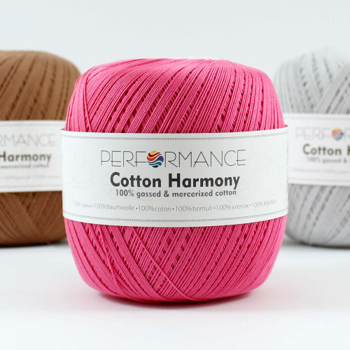 Cotton Harmony-354