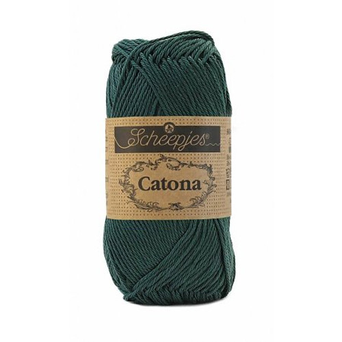 Catona - 525 Fir