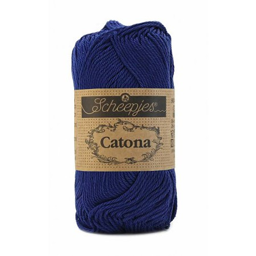 Catona - 527 Midnight