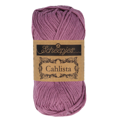 Cahlista-240 Amethyst