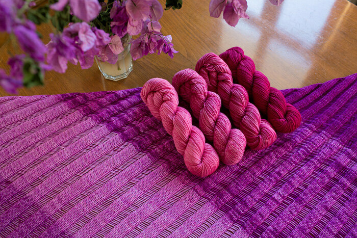 Yarn Store Istanbul - Alize puffy baby blanket yarn bulky yarn