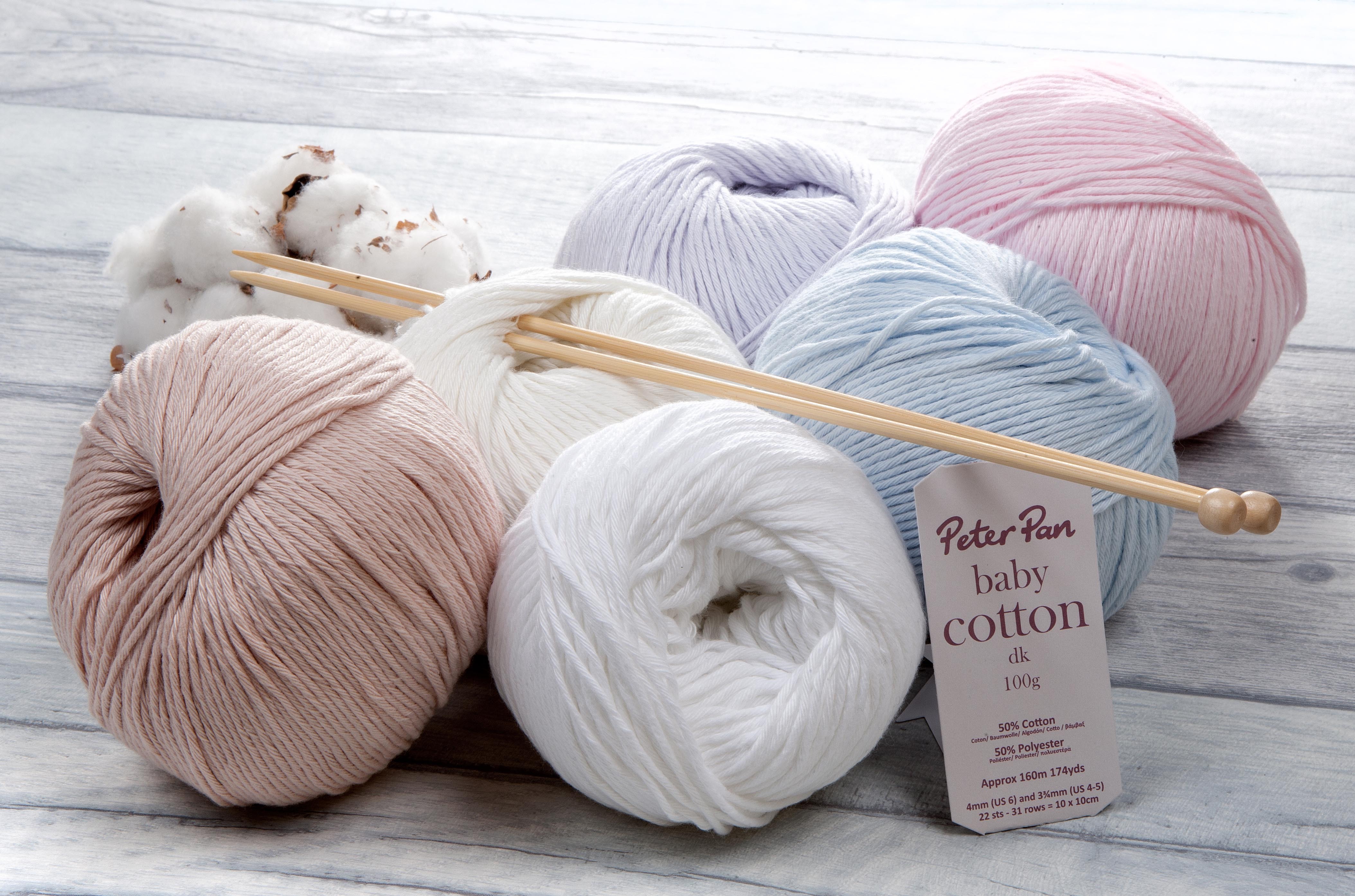 Yarn Clearance Yarns For All