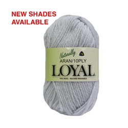 loyal-10-ply.jpg