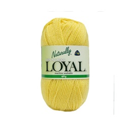 loyal-4-ply.jpg