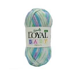 loyal-baby-prints-4-ply.jpg