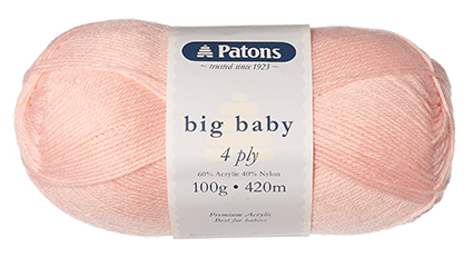 patons-big-baby-4-ply-ty1304-87-2662-pure-peach.jpg