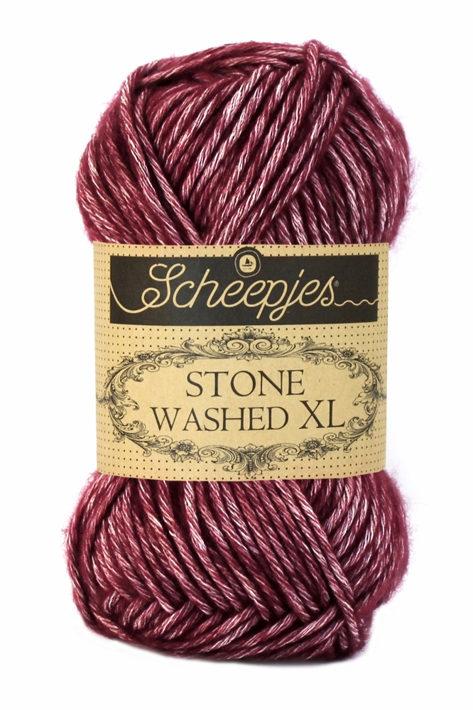 scheepjes-stone-washed-xl-850-garnet.jpg